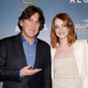 Image for article titled Cameron Eats Crowe, Is 'Grateful For the Dialogue' About Aloha Casting